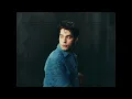 BOBI ANDONOV - Potential (Official Music Video)