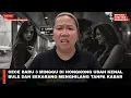Lagu CECE BARU 3 MINGGU DI HONGKONG UDAH KENAL BULE DAN SEKARANG MENGHILANG TANPA KABAR 