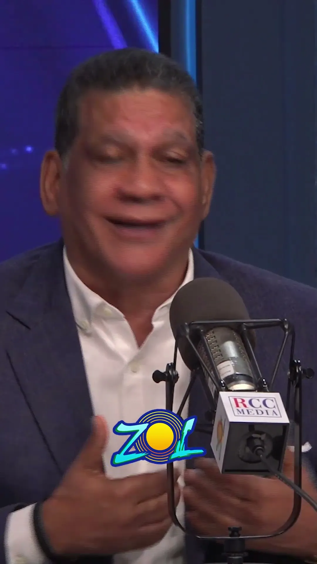 LEONEL FERNÁNDEZ ESTÁ POR ENICMA DE TODOS EN EL PRM