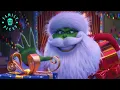 Lagu The Grinch Steals Every Present In Whoville | Dr. Seuss' The Grinch