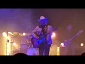 Randy Rogers Band - One More Goodbye - LAST CONCERT EVER at Nutty Brown Cafe in Austin, Texas.