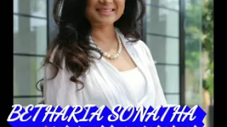 Download Betharia sonatha _ Hati yang luka mp3 MP3