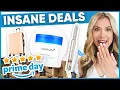 Download Lagu EARLY Amazon Prime Day Deals 2025 | Best Early Deals to SHOP NOW!