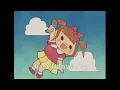 もういいよ - Mouiiyo - Kocchi no Kento