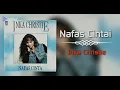 Download Lagu Nafas Cinta - Inka Christie