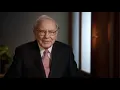 Warren Buffett The Power of Compound Interest