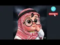 Download Lagu Quran recitation for kids: Surah al-Adiyat | Ali Jaber style