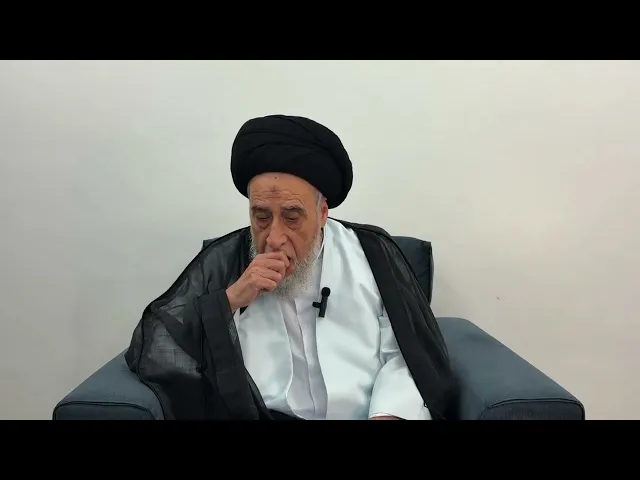 ⁣مسائل أصولية ج 642 