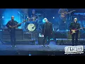 MFÖ - Mazeretim Var Asabiyim Ben (Milyonfest İzmir 2019)