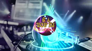 yad karo us bagiya ko dance mix dj snp remix allahabad bhojpuri mix dj song