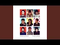 Download Lagu Meet the Frownies