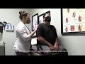 Suffer From Back Pain in Grand Junction Call Our Team At Compass Medical Center