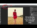 Unleash Your Creativity with These 5 Awesome Photopea Features and Tips Photopea tutorial