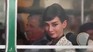 نسيت الدنيا وجريت عليه مع مقطع خيالي دندنها