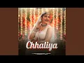 Download Lagu Chhaliya (feat. Vivek Raghav)