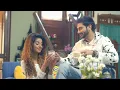 Download Lagu TU KI JAANE 2 : Risky Maan | Molina Sodhi | Love Pathak | Latest Punjabi Songs Hindi songs