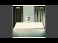 Download Lagu I Am the Fly (2006 Remastered Version)