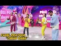 Download Lagu CIINAN BANA - FAREL PRAYOGA BY PERLAN86
