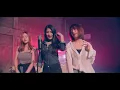 มักอ้ายหลายเด้อ  - กวาง จิรพรรณ เซิ้ง|Music 【Official MV】