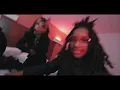 BAGS Official Video