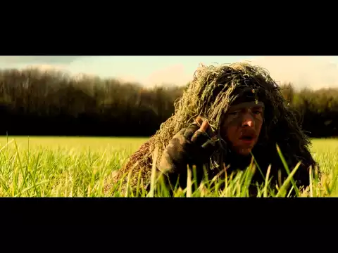 Mission: Impossible - Rogue Nation | Clip: 'Apri il portello!' Mission: Impossible - Rogue Nation | Clip: 'Apri il portello!'