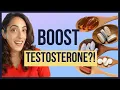 Ashwagandha or Tribulus Which Supplement Will Skyrocket Your Testosterone