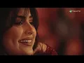 Rashed Al Majed - Donya Al Jamal | Opera House 2026 | راشد الماجد - دنيا الجمال