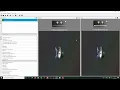 Quelea Screencast