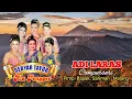 Download Lagu TAYUB ADI LARAS CAMPURSARI PIMP. SARIMAN - MALANG LIVE SUMBERANOM TENGGER