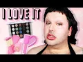 Download Lagu ok, so I guess I've been lying about pink makeup the whole time