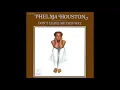 Thelma Houston - Don't Leave Me This Way (Single Version) [HQ Audio]