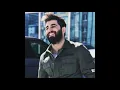 Bilal Hancı -  Esmesun Ayruluk