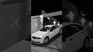 كل مايمر الليل طيفك يجيني     دندنها