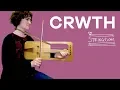 Download Lagu Crwth