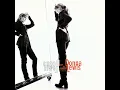 I Love You Always Forever (Sylk 130 Edit) (John Wicks & King Britt Remix)