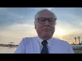 Download Lagu Beleggen op de aandelenmarkt: vastgoedbeleggingstrusts (REIT's) versus directe vastgoedbeleggingen