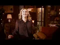 FYC - Rose McIver as Samantha in Ghosts CBS