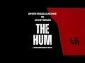 Download Lagu Dimitri Vegas \u0026 Like Mike vs Ummet Ozcan - The Hum (LENN BREAKBEAT EDIT)