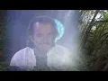 Yanni – "Playing by Heart"