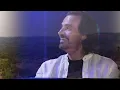 Download Lagu Yanni – \