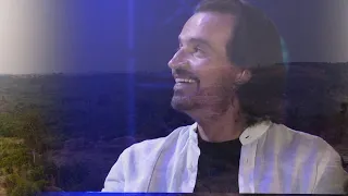 Yanni Playing By Heart 