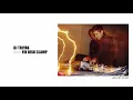 Download Lagu Tribal House Live Set 2004 (Dj Triyak) / Dark Tribal Mix / Tribal House / Tribal Progressive