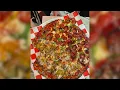 6 Legendary Stops on Chicago s Grand Avenue