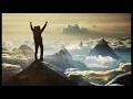 Fearless- Pink Floyd lyrics