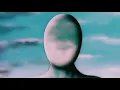 Download Lagu Fearless- Pink Floyd lyrics
