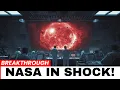 Download Lagu NASA-insider heeft zojuist vreemde dingen onthuld die momenteel op de maan gebeuren