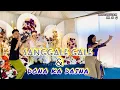 Download Lagu Sanggale Gale \u0026 Dona ka daina