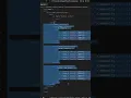 Building a Social Media Dashboard UI with HTML CSS