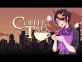 Lagu Would you like a cup? (Coffee Talk) 【NIJISANJI EN | Shu Yamino】