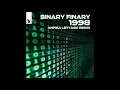 Binary Finary - 1998 (Anfisa Letyago Extended Remix) [ARMADA MUSIC]
